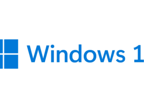 Windows 11 Build 25211