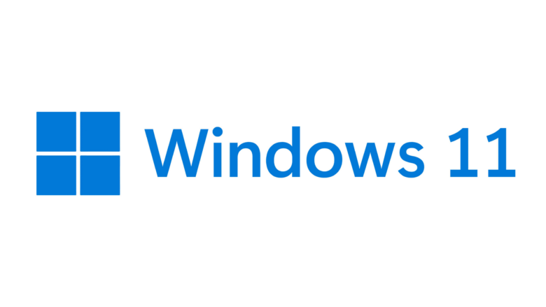 Windows 11 Build 25211