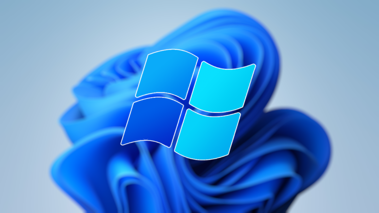 Windows 11 KB5017383