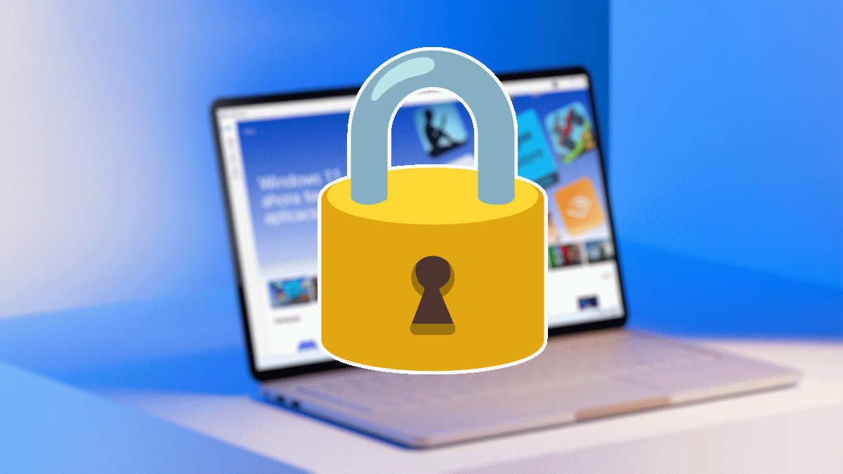 Windows 11 mejora su seguridad contra el phishing