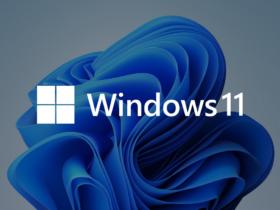 Windows 11 recibirá 2 actualizaciones a finales de 2022