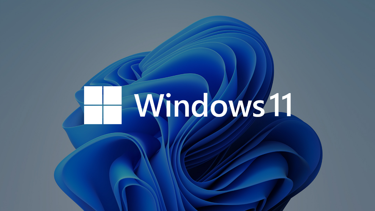 Windows 11 recibirá 2 actualizaciones a finales de 2022