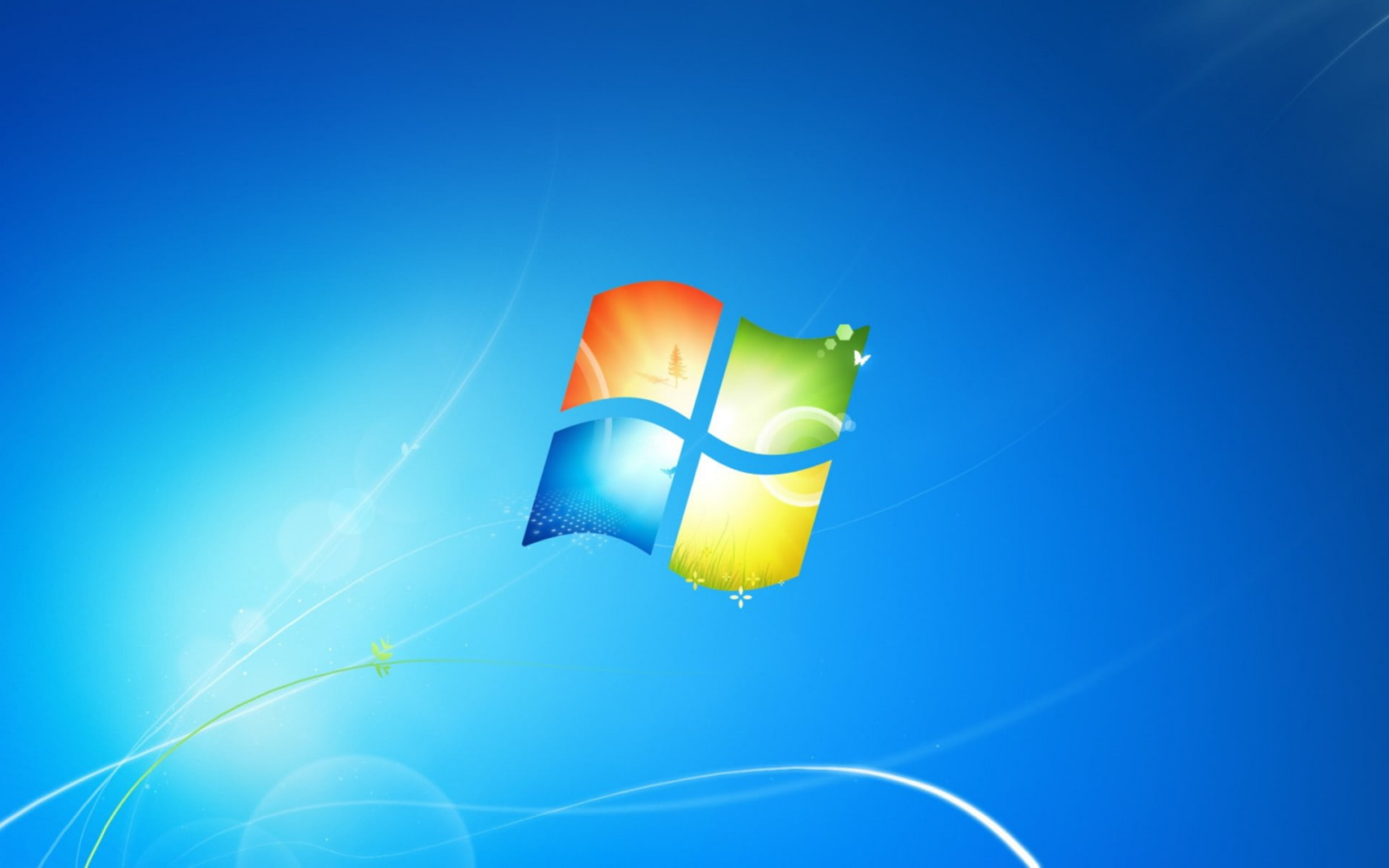 Windows 8.1 KB5017367 y Windows 7 KB5017361