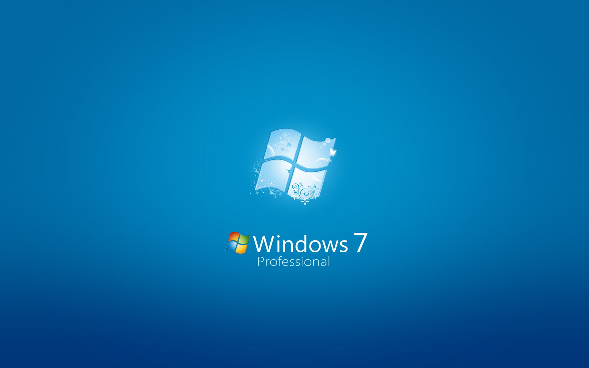 Windows 8.1 KB5017367 y Windows 7 KB5017361 