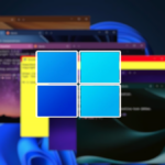 Windows Terminal Preview 1.16