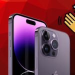iPhone 14 Pro le dice adiós al Notch
