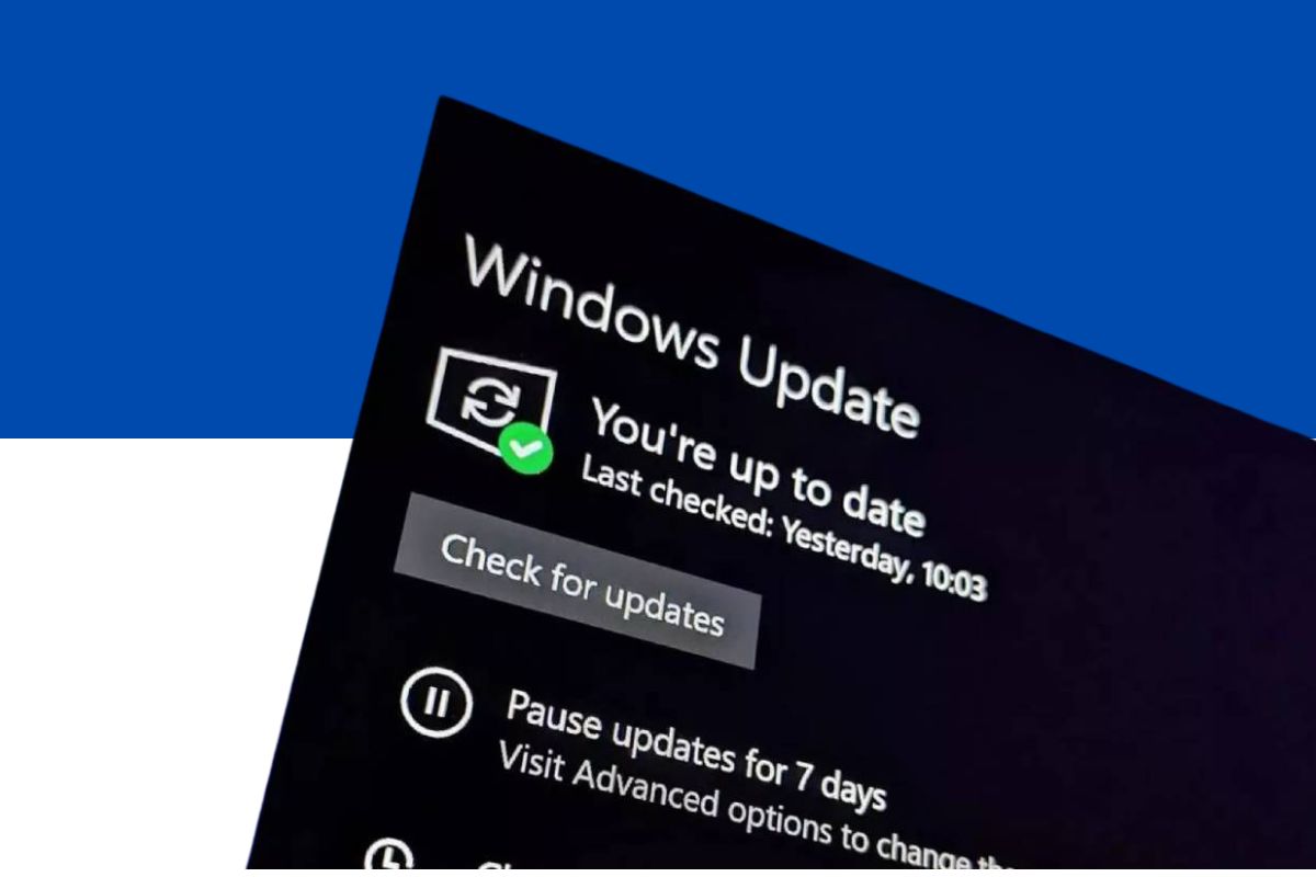 Cómo instalar Windows 11 2022 en mi PC