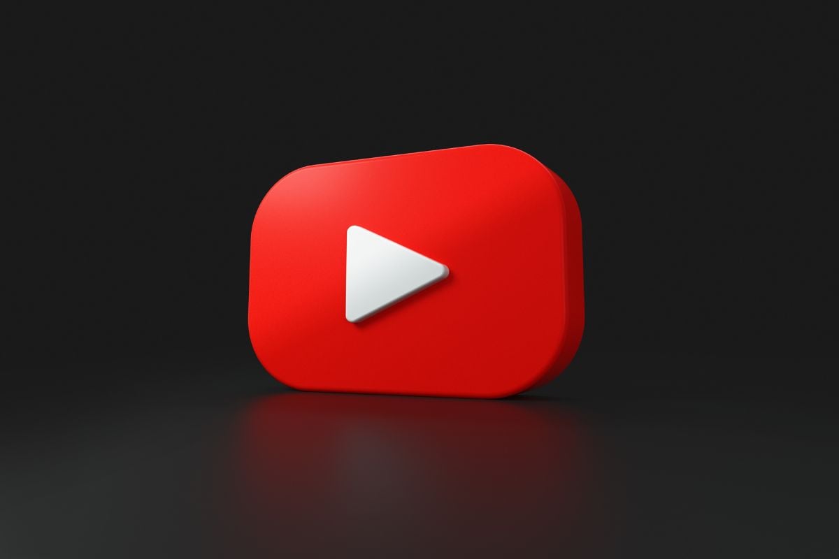 vídeos de YouTube con VLC
