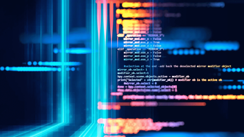 5 lenguajes de programación que debes aprender este 2022