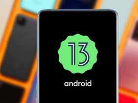 8 mejores funciones de Android 13