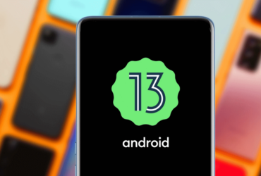 8 mejores funciones de Android 13
