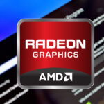 AMD soluciona el problemas de sus GPU Radeon en Windows 11 22H2