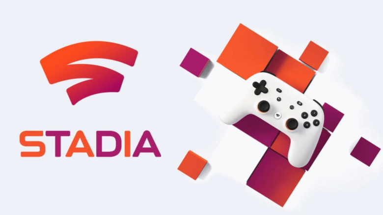 Alternativas a Google Stadia