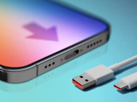 Apple cambiaría el puerto Lightning por el USB de Tipo C