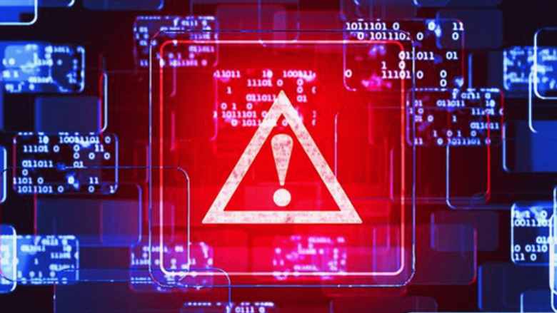 Ataques de fuerza bruta