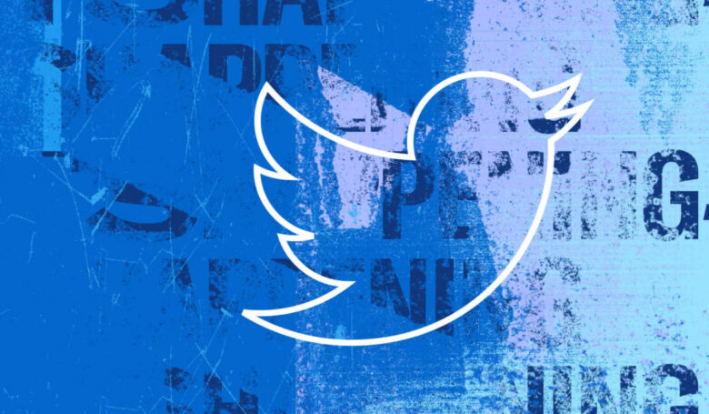 Cambios que realizará Elon Musk en Twitter