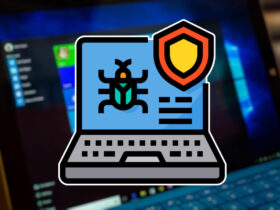 Cómo detectar virus en mi PC con Windows 10 y 11