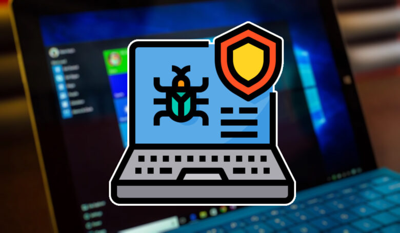 Cómo detectar virus en mi PC con Windows 10 y 11