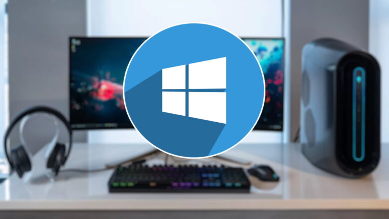Controladores maliciosos para Windows