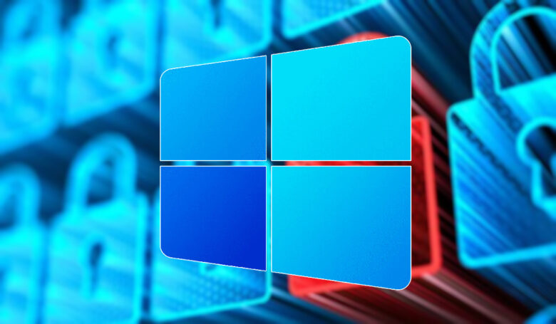 Descubren nuevo Exploit de día 0 en Windows