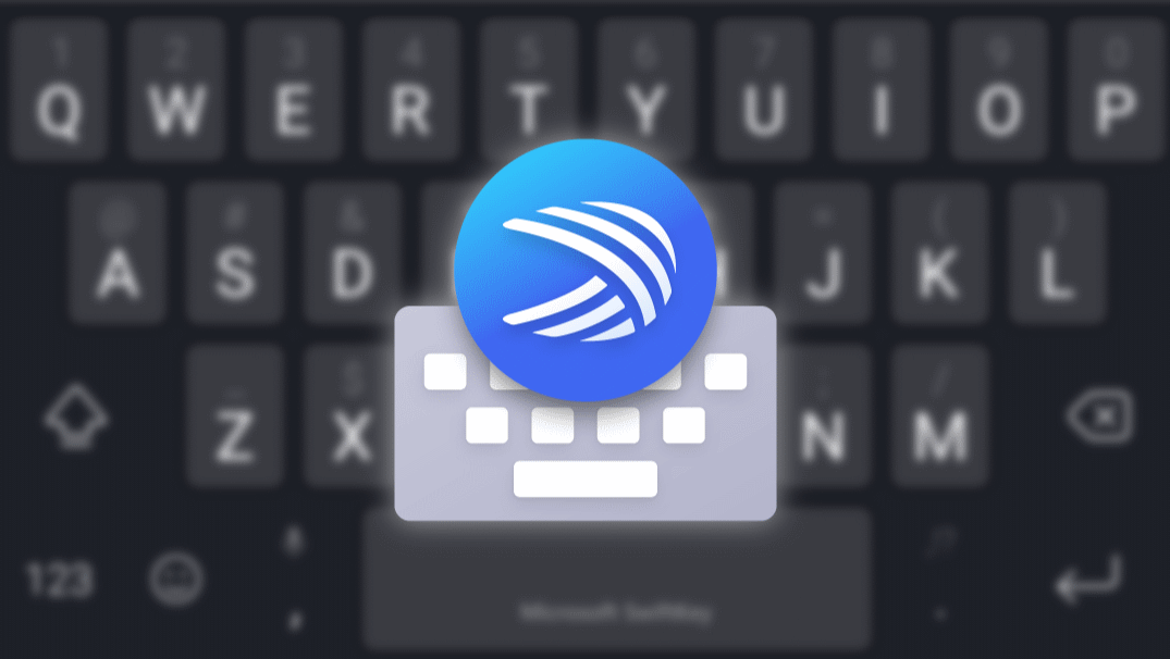 El teclado SwiftKey le dice adiós a iOS