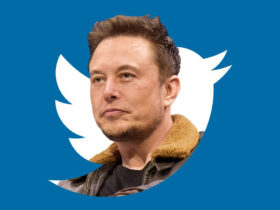 Elon Musk cierra la compra de Twitter