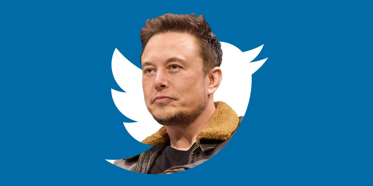 Elon Musk cierra la compra de Twitter