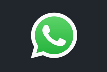 Enlaces de llamadas de WhatsApp