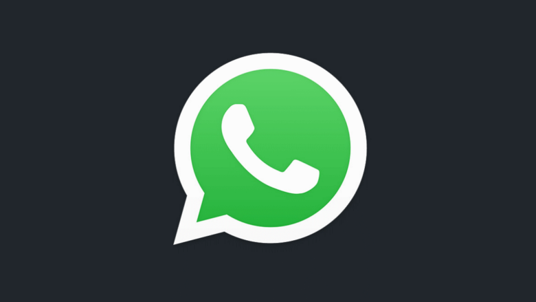 Enlaces de llamadas de WhatsApp