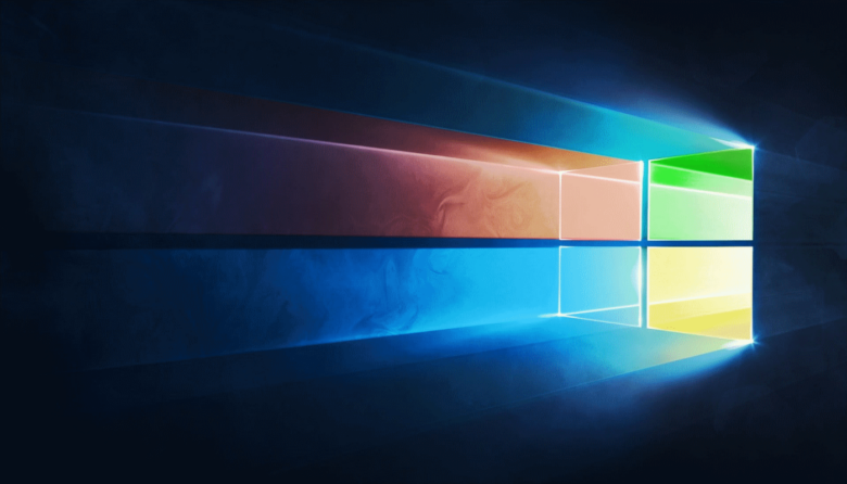 El Fin De Soporte De Windows 10 21h1 Será En Diciembre De 2022 Cultura Informática 4963