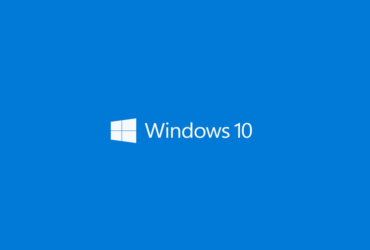 Fin de soporte de Windows 10 21H1