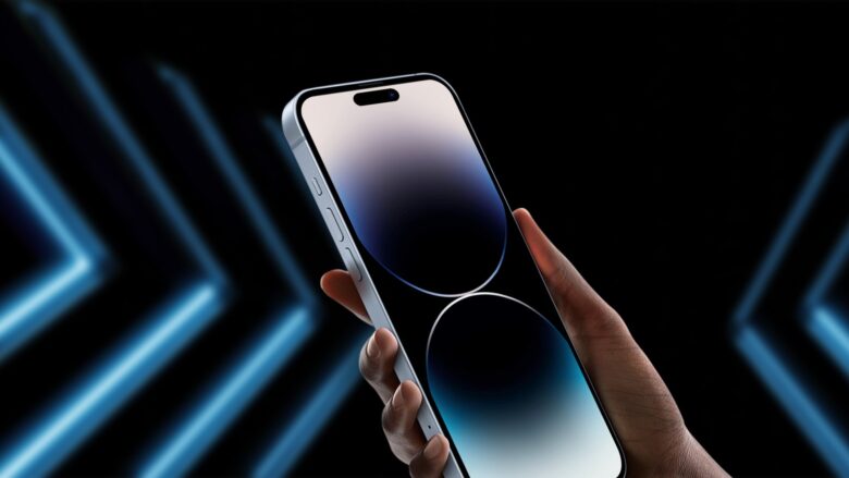 Funciones útiles de los iPhone