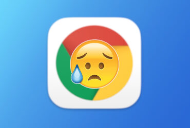 Google Chrome no será compatible con Windows 7 y 8.1