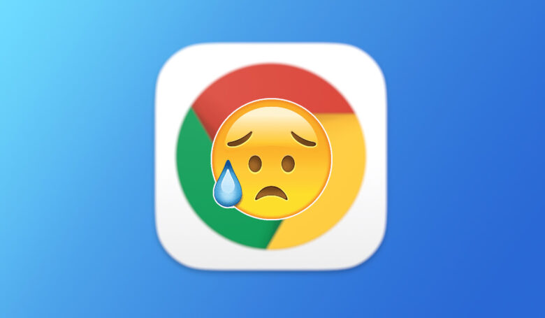 Google Chrome no será compatible con Windows 7 y 8.1