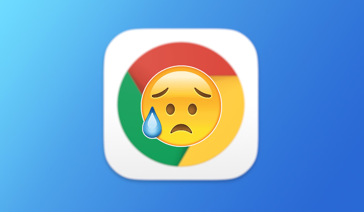 Google Chrome no será compatible con Windows 7 y 8.1
