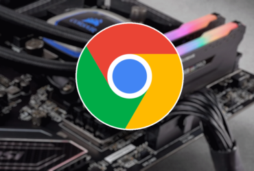 Google Chrome te dirá cuanta RAM consume