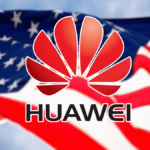 Huawei podría evitar las sanciones de EEUU