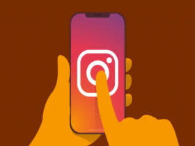 Instagram suspende cuentas de usuarios sin razón aparente