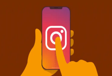 Instagram suspende cuentas de usuarios sin razón aparente
