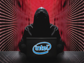 Intel confirma la filtración del código fuente de la BIOS del Alder Lake