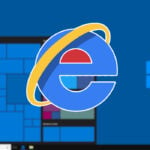 Internet Explorer 11 dejará de funcionar en Windows 10