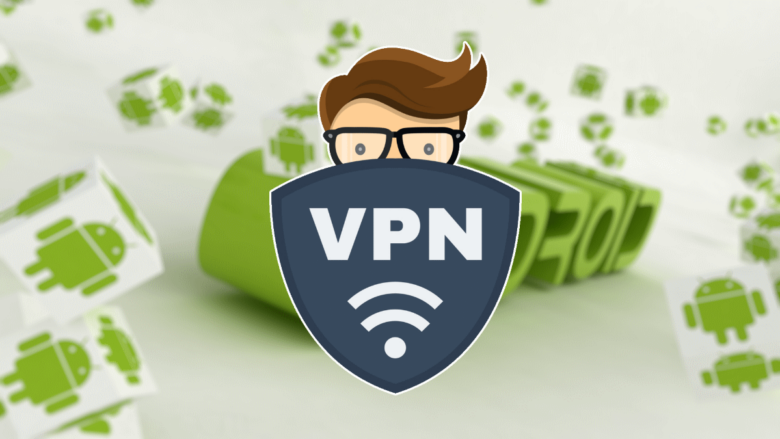 Los usuarios Android podrían estar filtrando datos con las VPN 2