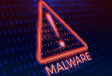 Malware Chaos