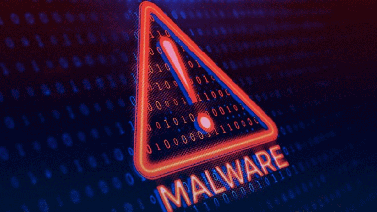 Malware Chaos