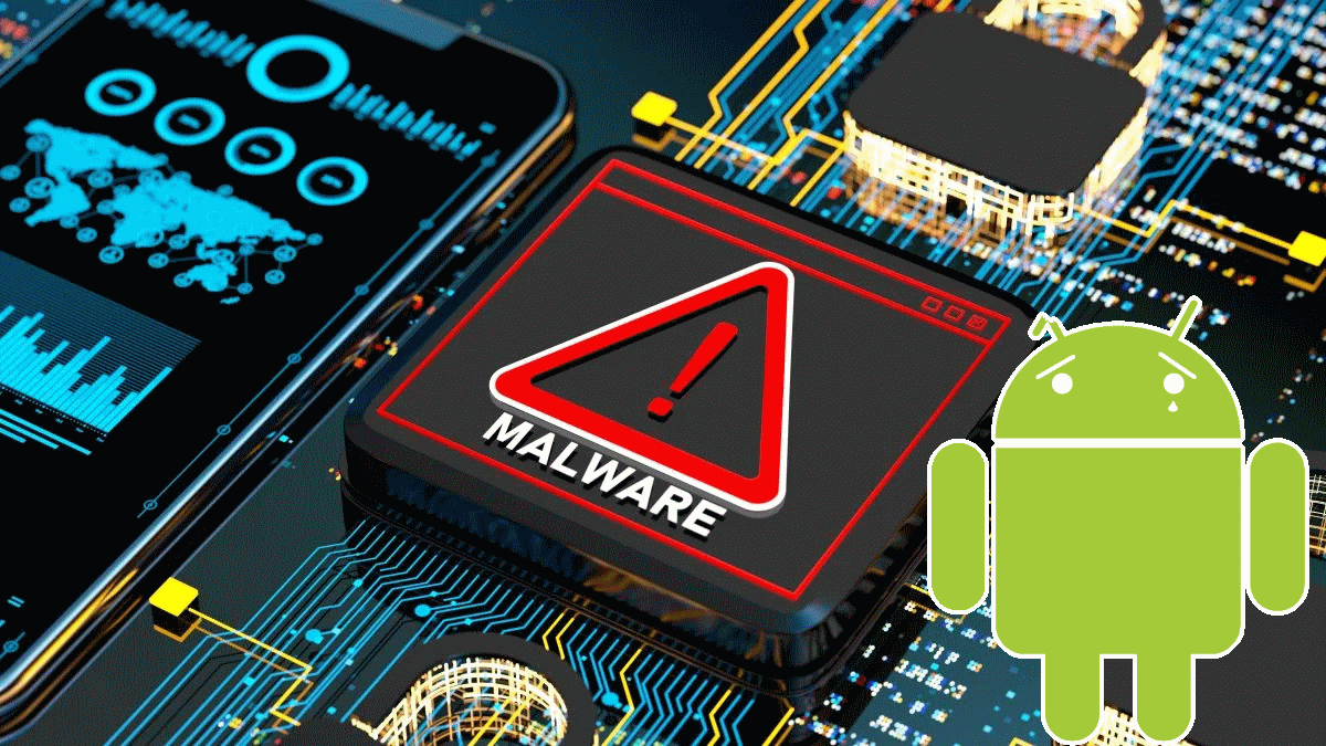 Malware RatMilad