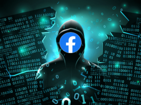 Meta advierte sobre el robo de cuentas de Facebook