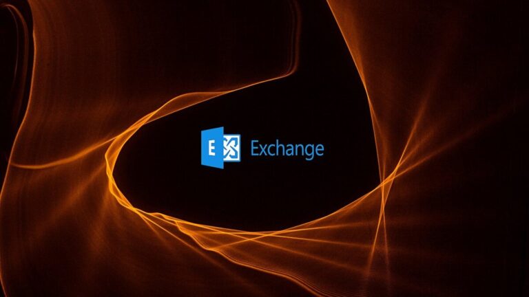 Confirmadas 2 vulnerabilidades en Microsoft Exchange Server | Cultura ...