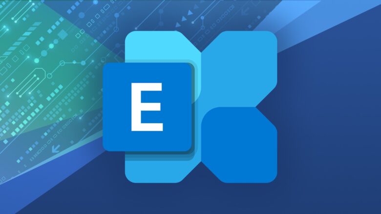 Confirmadas 2 vulnerabilidades en Microsoft Exchange Server | Cultura ...