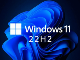 Microsoft bloquea la actualización Windows 11 22H2