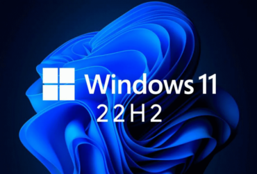 Microsoft bloquea la actualización Windows 11 22H2